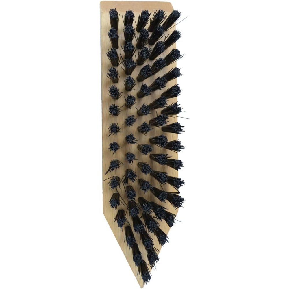 Grangers Footwear Brush - Image 1