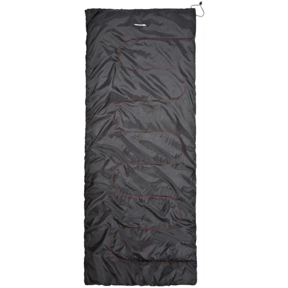 Trespass Envelop 2-3 Season Sleeping Bag