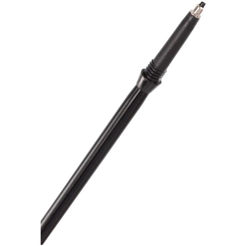 Trespass Transcender Transduo Trekking Pole (2 Pack) - Image 4