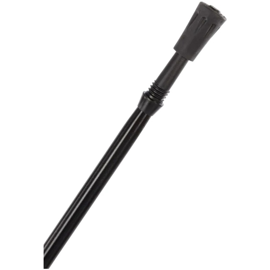 Trespass Transcender Transduo Trekking Pole (2 Pack) - Image 5