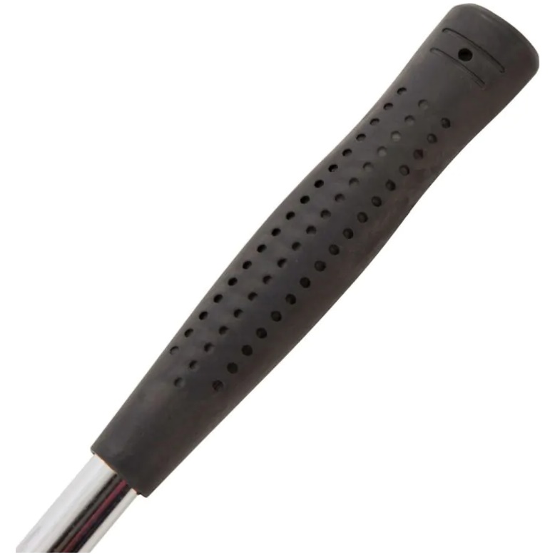 Trespass Belta Rubber Mallet - Image 2