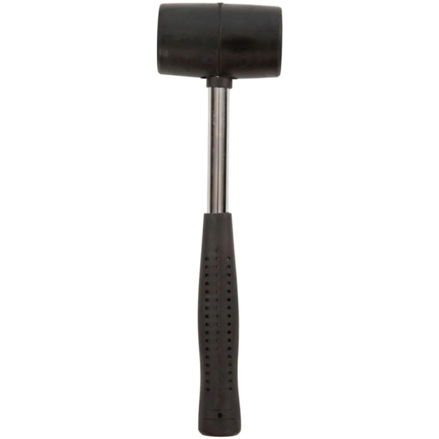 Trespass Belta Rubber Mallet