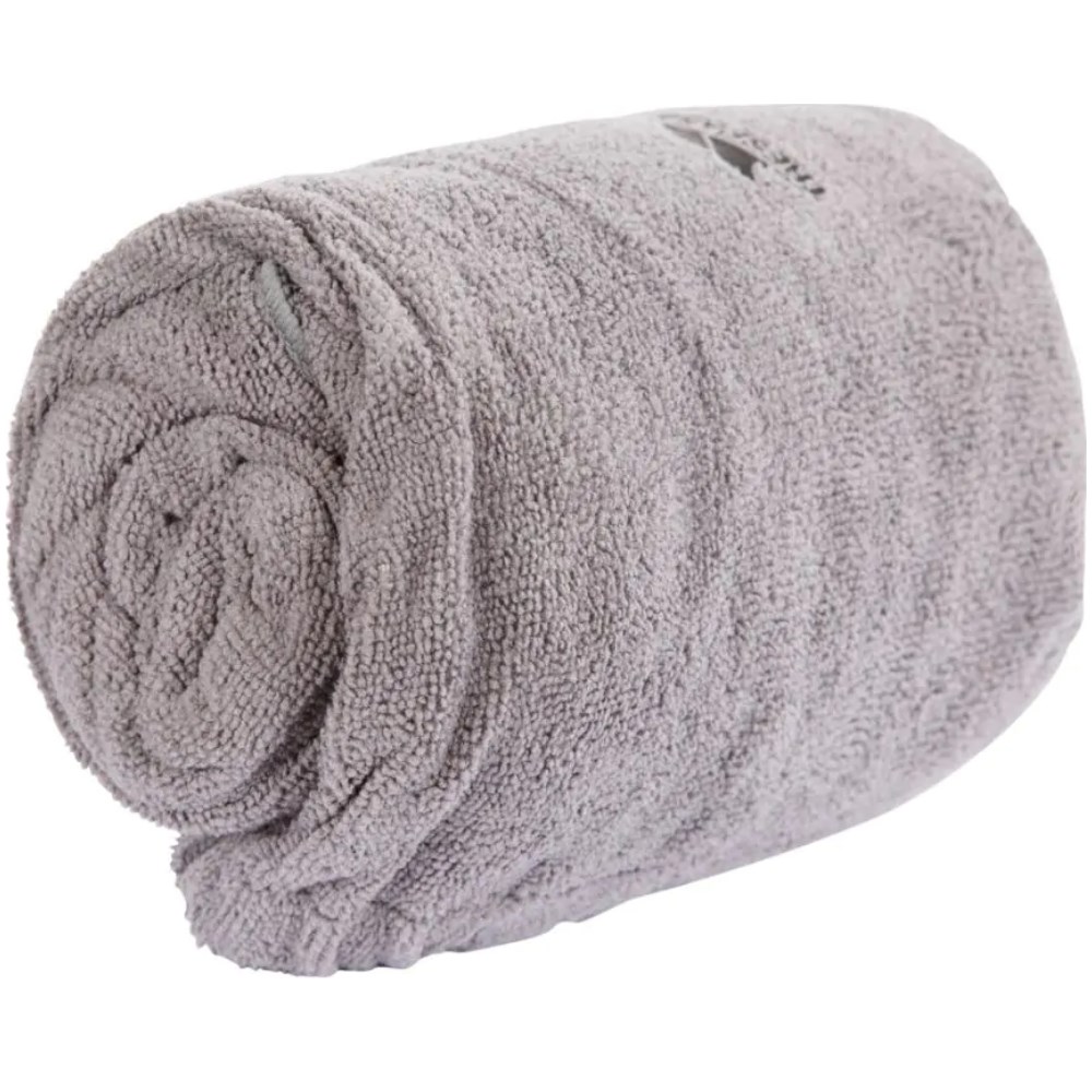 Trespass Microfibre Change Towel - Large - Image 1