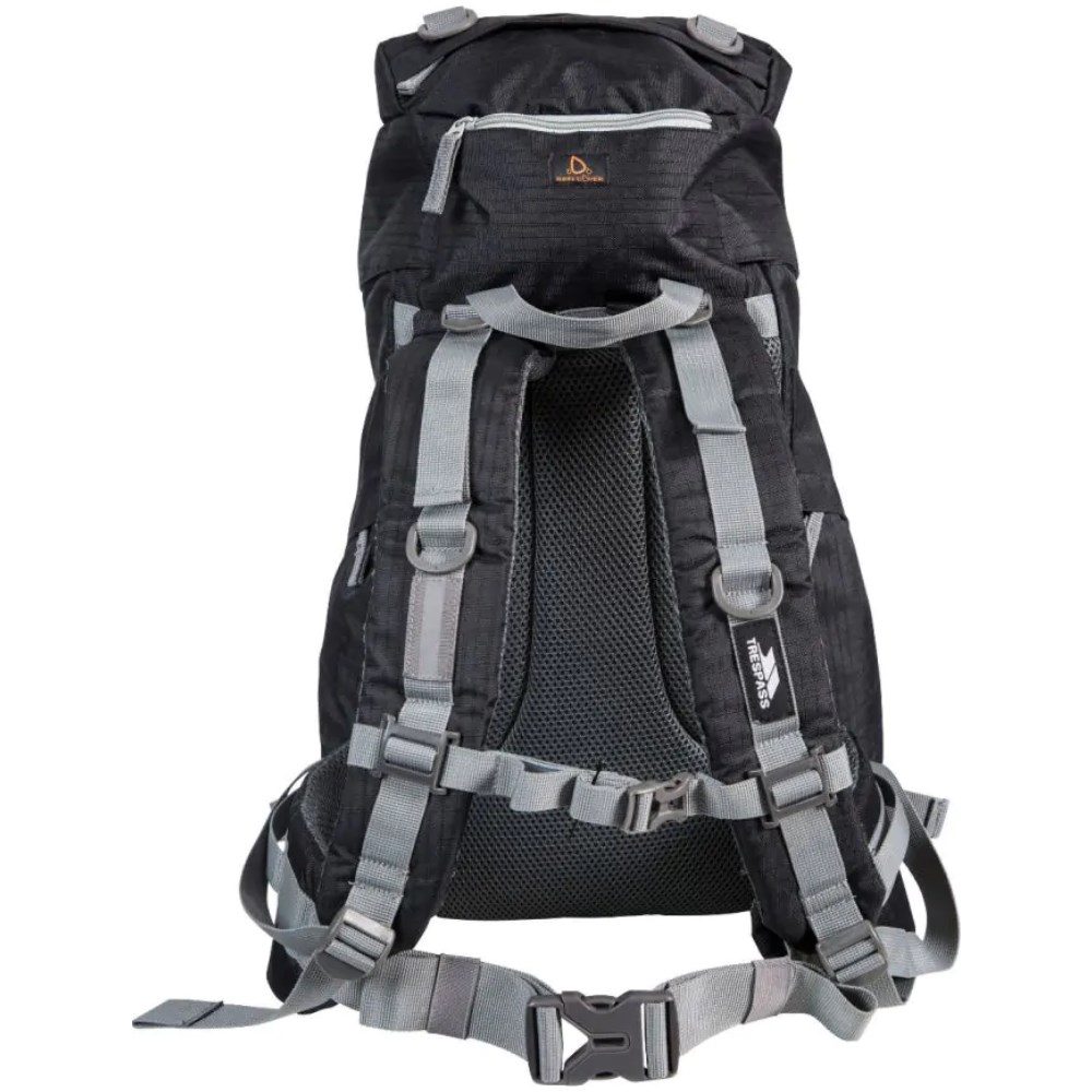 Trespass Trek 33 Rucksack - 33 L - Image 2