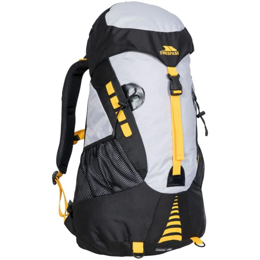 Trespass Inverary 45 Backpack 45 L - Image 1