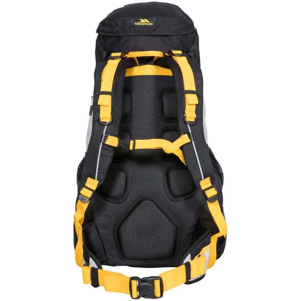 Trespass Inverary 45 Backpack 45 L - Image 2