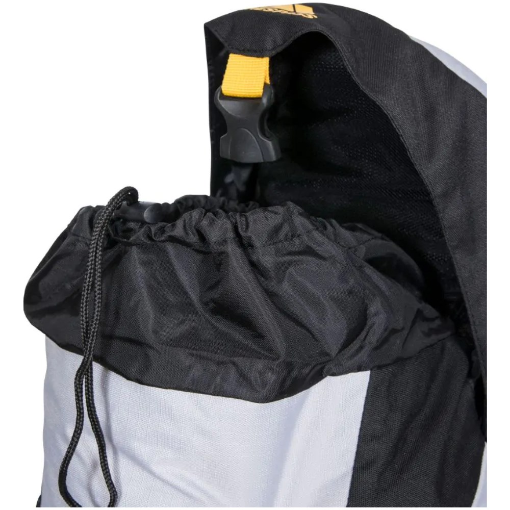 Trespass Inverary 45 Backpack 45 L - Image 3