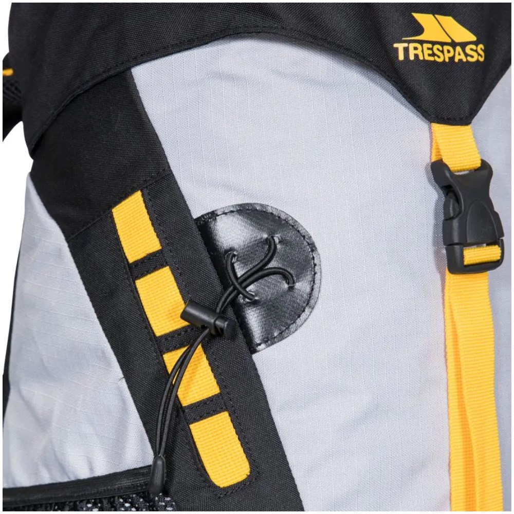 Trespass Inverary 45 Backpack 45 L - Image 4