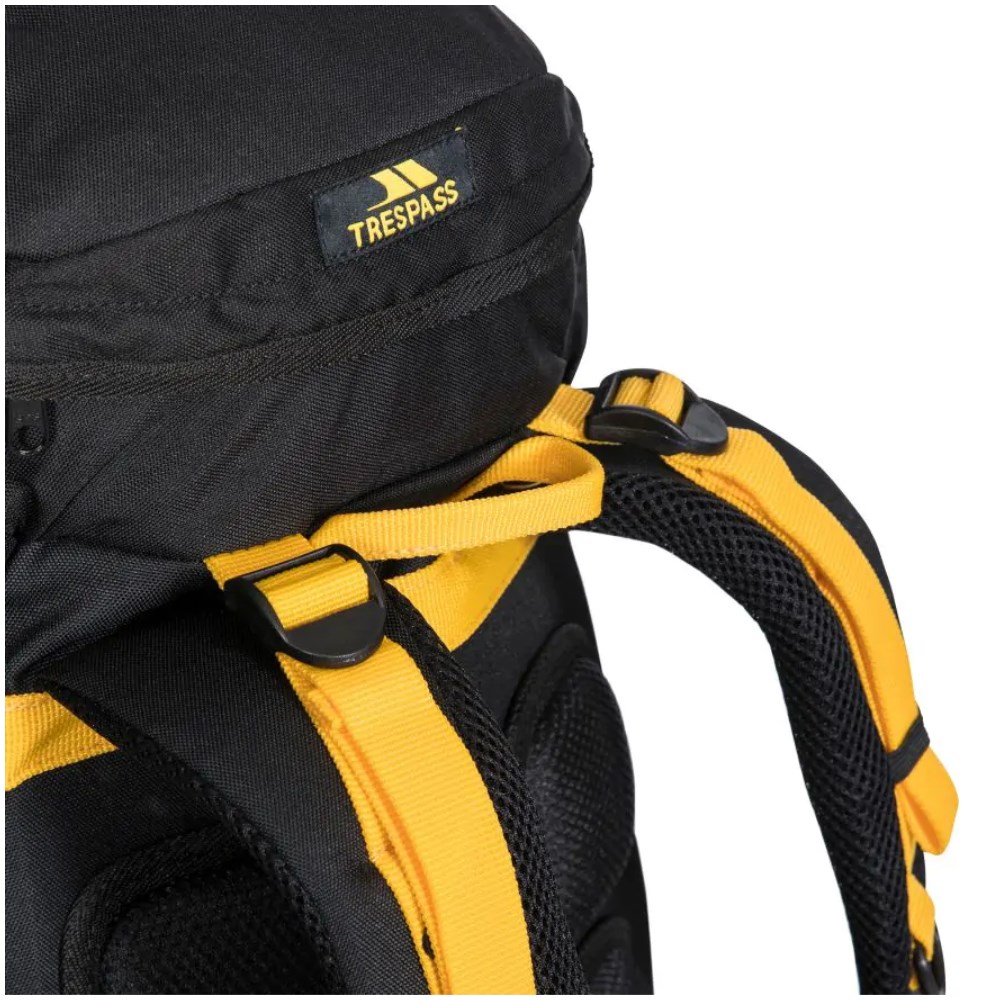 Trespass Inverary 45 Backpack 45 L - Image 5