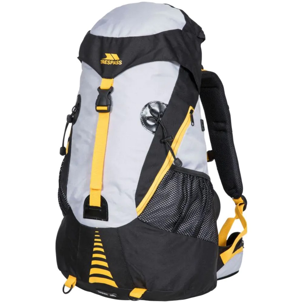 Trespass Inverary 45 Backpack 45 L