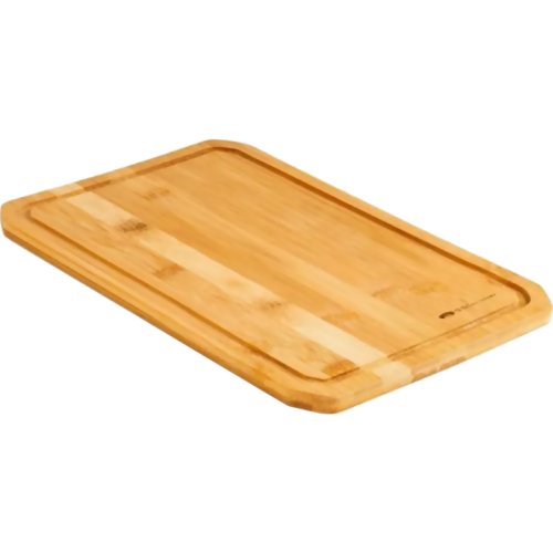 GSI Outdoors Rakau Wooden Cutting Board (GSI Outdoors 46006)