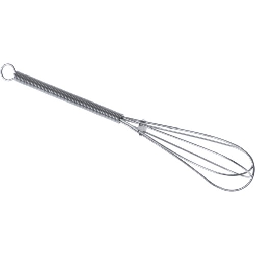 GSI Outdoors Glacier Stainless Steel Mini Whisk