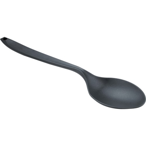 GSI Outdoors Long Spoon (Grey)