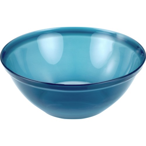 GSI Outdoors Infinity Bowl (Blue)