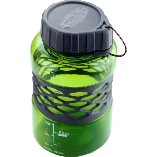 GSI Outdoors Dukjug Drinks Bottle Green (750 ml)