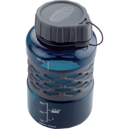 GSI Outdoors Dukjug Drinks Bottle Blue (750 ml)