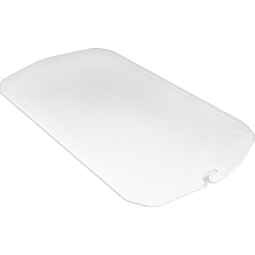 GSI Outdoors Ultralight Cutting Board - Large (GSI Outdoors 76006)