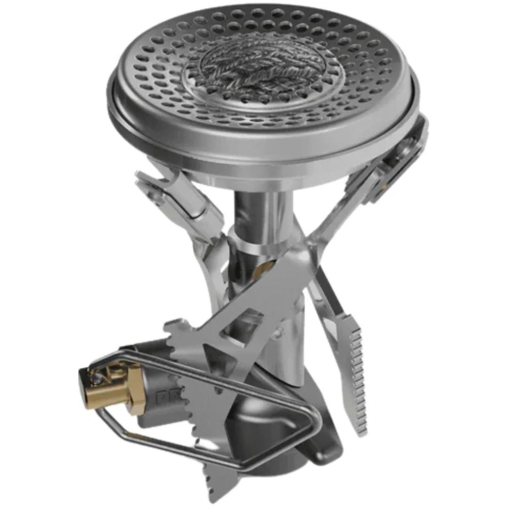 Primus Micron III Stove - Image 1