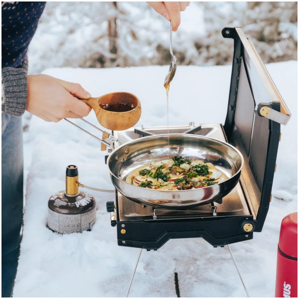 Primus Tupike Stove II - Image 2