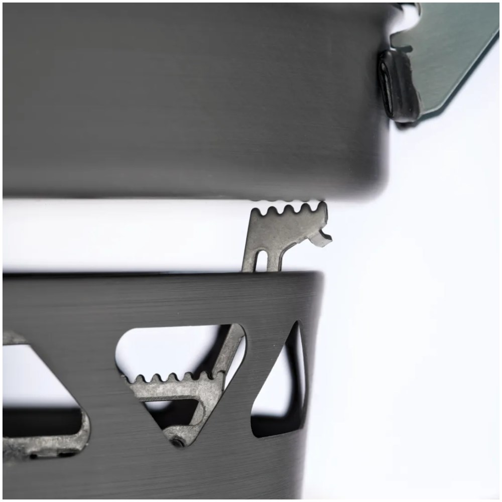 Primus Primetech Stove System (2x 1.3L) - Image 2