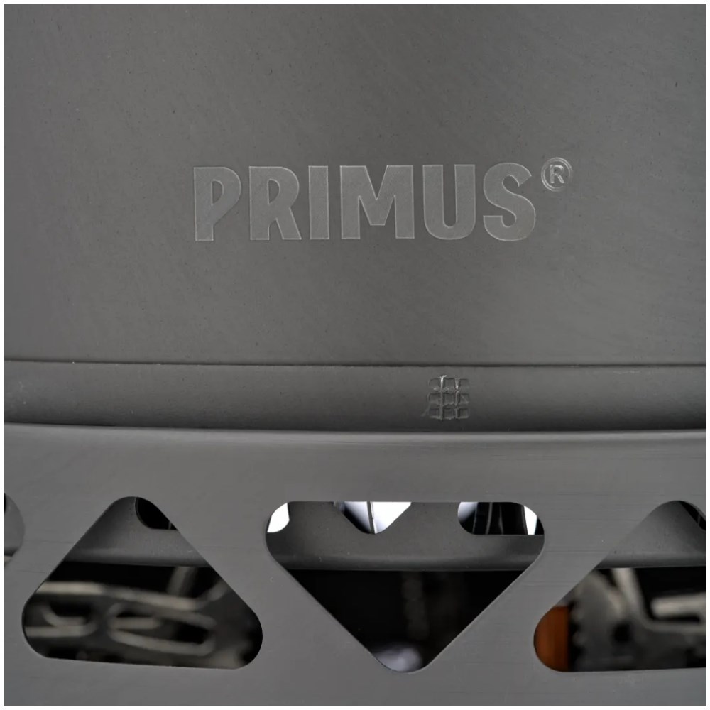 Primus Primetech Stove System (2x 1.3L) - Image 4