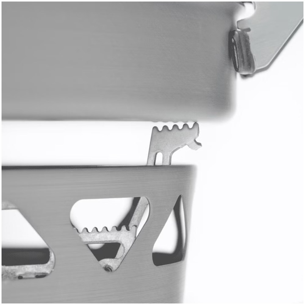 Primus Primetech Stove System (1x 2.3L) - Image 3
