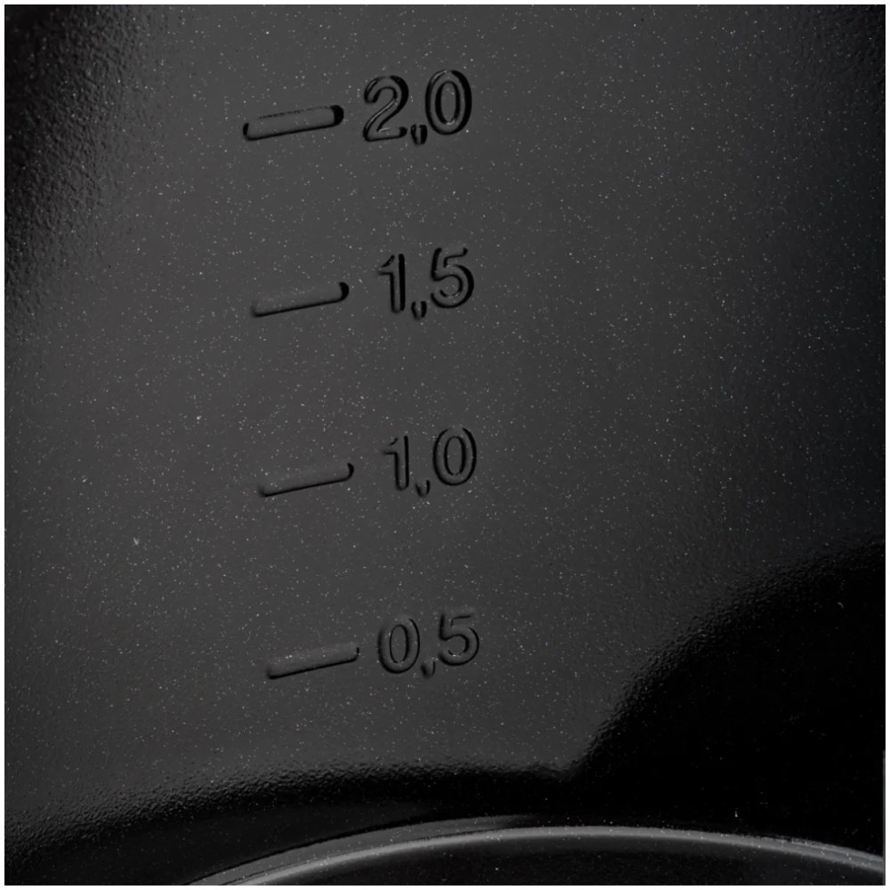 Primus Primetech Stove System II (2 x 2.3L with Frying Pan) - Image 5