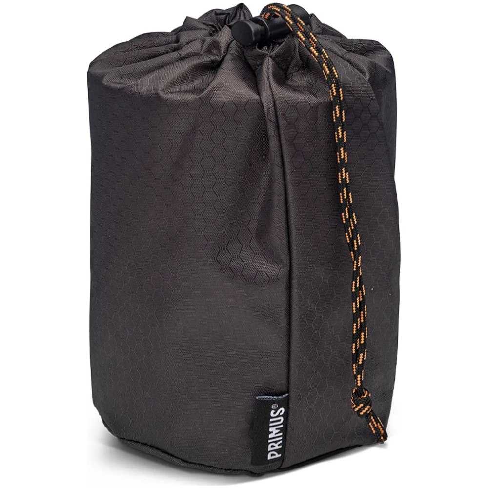 Primus Lite Ultra XL Stove System 1200ml - Image 1