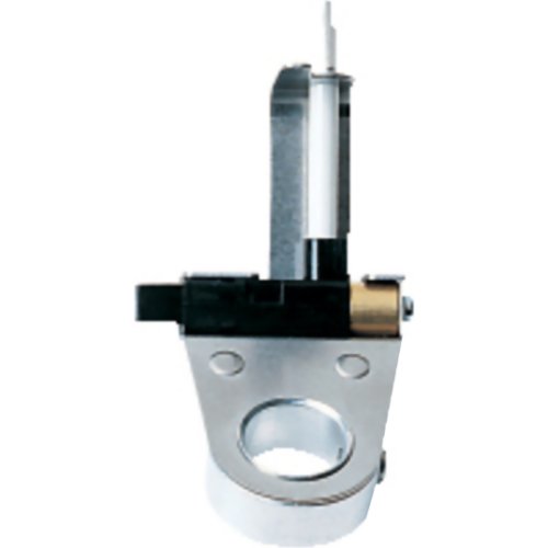 Primus Piezo Igniter with Holder for Mimer Stove / Classic Trail (2243)
