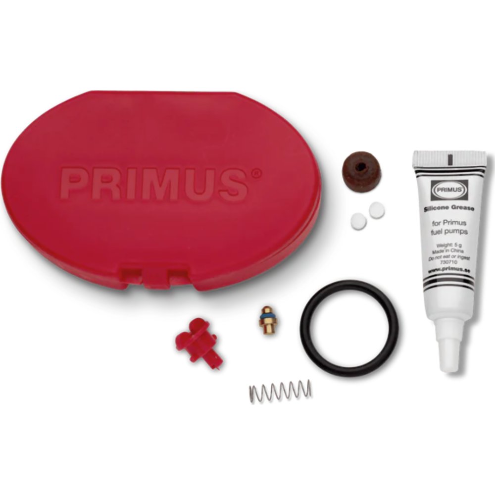 Primus Service Kit for Primus Fuel Pumps (Primus 721460)