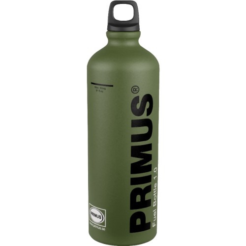 Primus Fuel Bottle 1000 ml (Green) (Primus 721967)