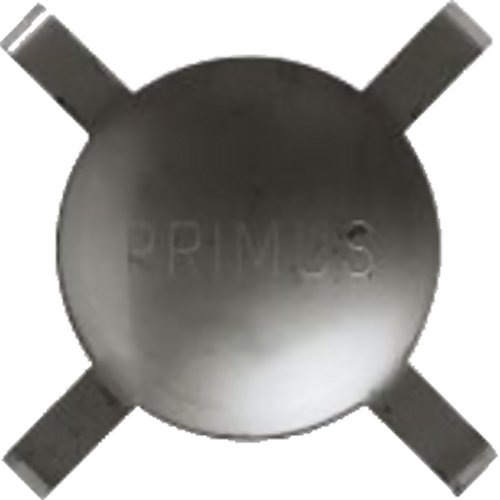 Primus Flame Spreader for Easyfuel and Multifuel Himalayan (3278 / 3288)