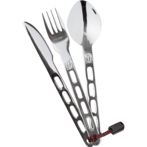 Primus Field Cutlery Set (Primus 730830)