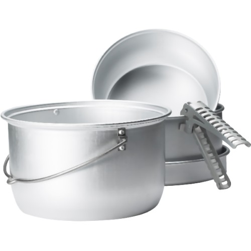 Primus Classic Family Outdoor Cookset