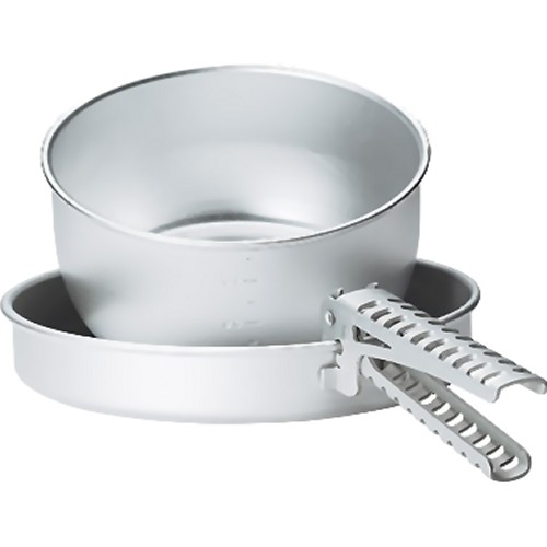 Primus Classic Mini Outdoor Cookset