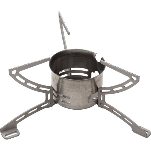 Primus Stove Body for MultiFuel and OmniFuel