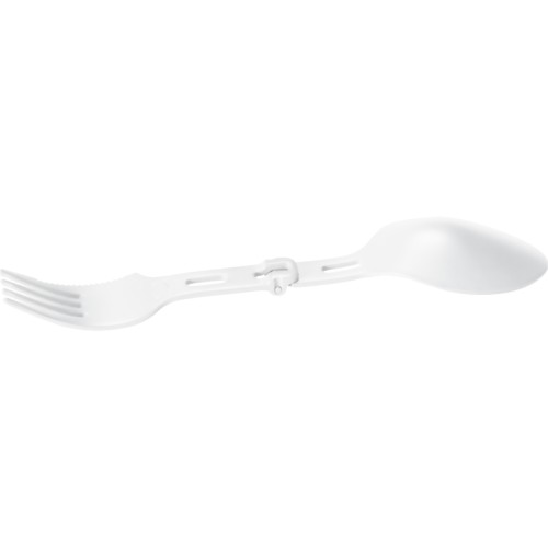 Primus Spork (White)