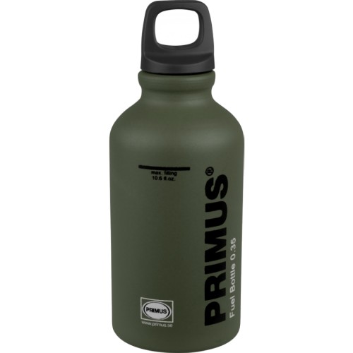 Primus Fuel Bottle 350 ml (Green) (Primus 734127)