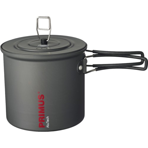 Primus AluTech Pot 1000ml