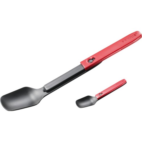 Primus Extendable Plastic Spoon