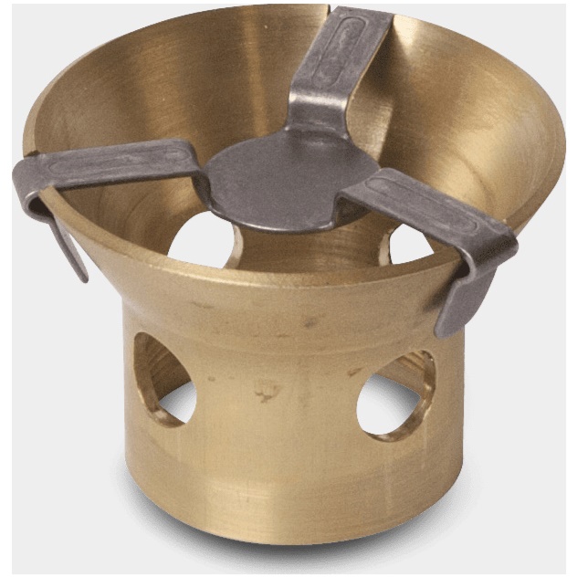 Primus Burner Top for Omnilite Ti (3219)