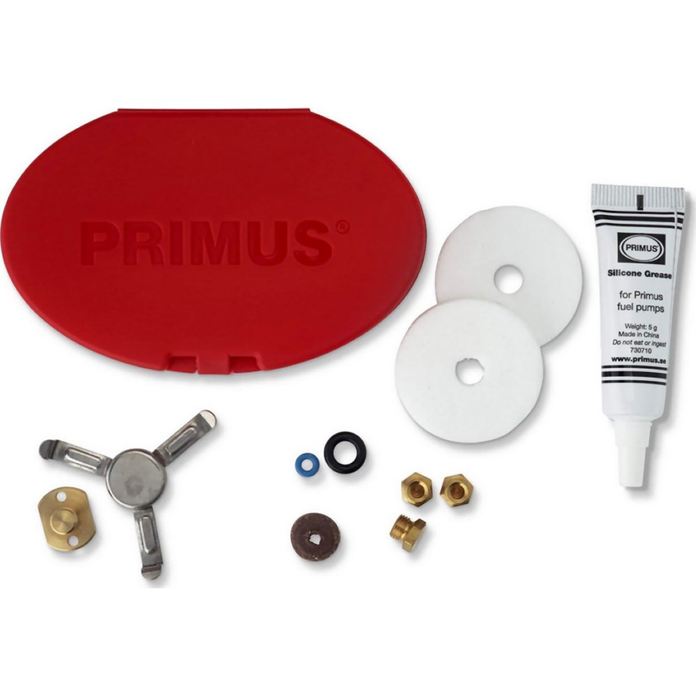 Primus OmniLite Service and Maintenance Kit (Primus 737280)
