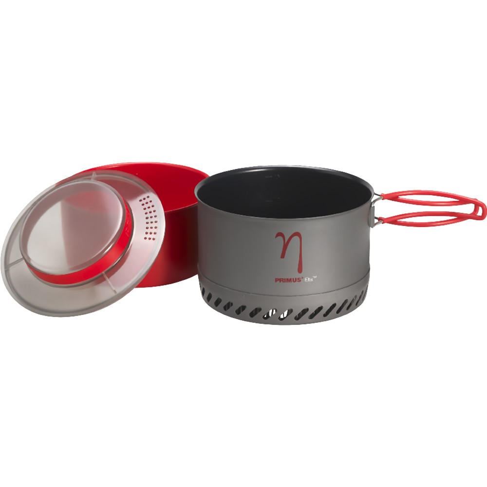 Primus Eta Pot 3000ml