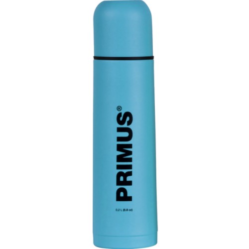 Primus C&amp;H Vacuum Flask - Blue (200 ml)