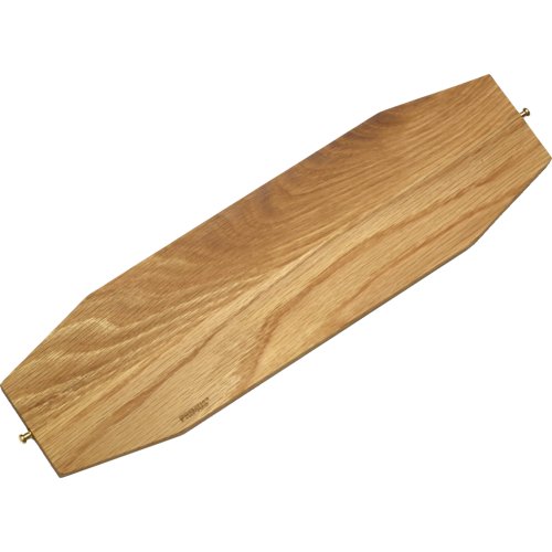Primus Onja Stove Wooden Cutting Board (Primus 738020)