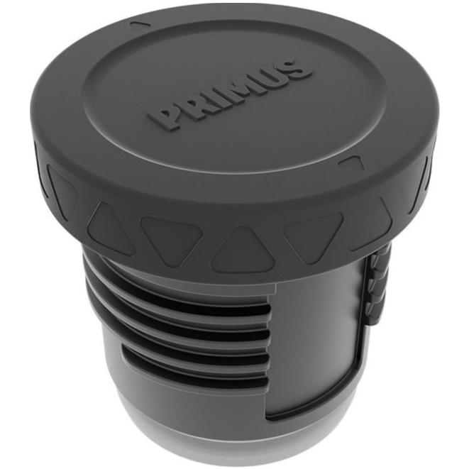 Primus Stopper for Classic Light Vacuum Bottle