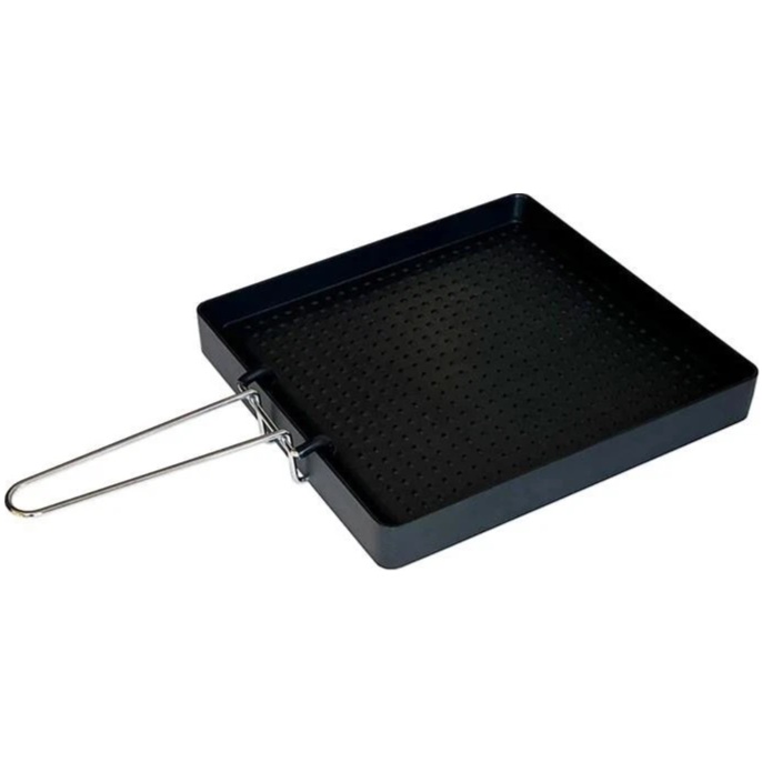 Primus Grill Plate for Moto Stove