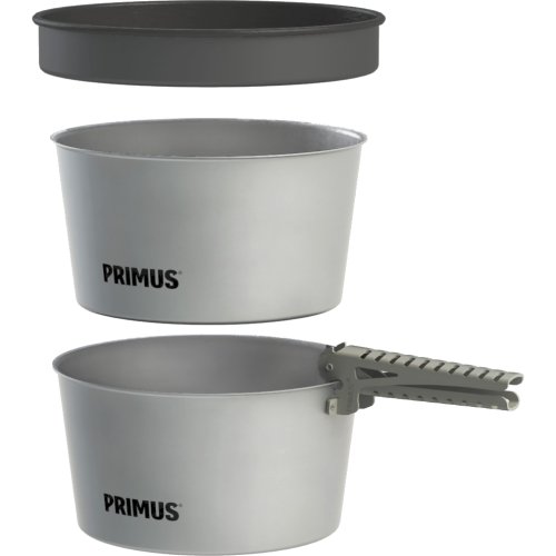 Primus Essentials Pot Set 2.3L (Primus 740300)