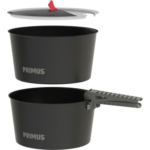 Primus LiTech Pot Set 2.3L (Primus 740320)
