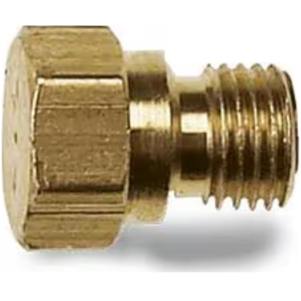 Primus Jet Nipple for Essential Stoves
